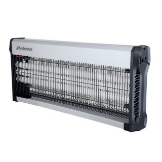 Εντομοκτόνο 3X20W 65W VN-01-60W Primo