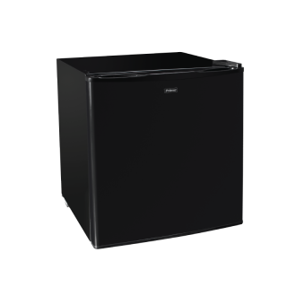 Mini Bar PRMB-50051 Primo 45L Μονόπορτο Μαύρο