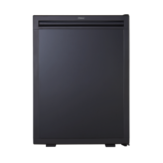 Mini Bar PRMB-50056 Primo 40L Thermoelectric Μονόπορτο Μαύρο