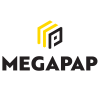 MEGAPAP EXCLUSIVE