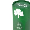 ESTIA ΘΕΡΜΟΣ TRAVEL CUP PANATHINAIKOS BC EDITION 500ml