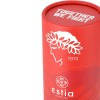 ESTIA ΘΕΡΜΟΣ TRAVEL FLASK OLYMPIACOS BC EDITION 500ml