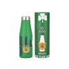 ESTIA ΘΕΡΜΟΣ TRAVEL FLASK PANATHINAIKOS BC EDITION 500ml