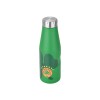 ESTIA ΘΕΡΜΟΣ TRAVEL FLASK PANATHINAIKOS BC EDITION 500ml