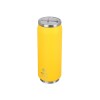 ESTIA ΘΕΡΜΟΣ TRAVEL CUP SAVE THE AEGEAN 500ml PINEAPPLE YELLOW