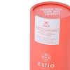 ESTIA ΘΕΡΜΟΣ TRAVEL CUP SAVE THE AEGEAN 300ml FUSION CORAL