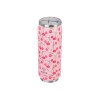 ESTIA ΘΕΡΜΟΣ TRAVEL CUP SAVE THE AEGEAN 500ml CHERRY ROSE