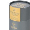 ESTIA ΘΕΡΜΟΣ TRAVEL CHUG SAVE THE AEGEAN 750ml FJORD GREY