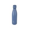 ESTIA ΘΕΡΜΟΣ FLASK LITE SAVE THE AEGEAN 500ml DENIM BLUE