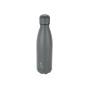 ESTIA ΘΕΡΜΟΣ FLASK LITE SAVE THE AEGEAN 500ml FJORD GREY