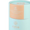 ESTIA ΘΕΡΜΟΣ TRAVEL MUG SAVE THE AEGEAN 500ml BERMUDA GREEN