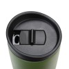 ESTIA ΘΕΡΜΟΣ TRAVEL MUG SAVE THE AEGEAN 500ml FOREST SPIRIT