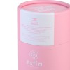 ESTIA ΘΕΡΜΟΣ TRAVEL MUG SAVE THE AEGEAN 500ml BLOSSOM ROSE