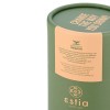 ESTIA ΘΕΡΜΟΣ TRAVEL CUP SAVE THE AEGEAN 300ml FOREST SPIRIT