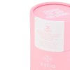 ESTIA ΘΕΡΜΟΣ TRAVEL CUP SAVE THE AEGEAN 300ml BLOSSOM ROSE