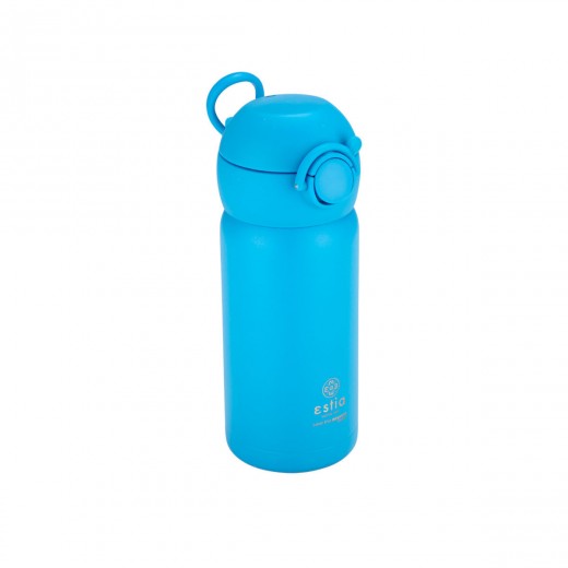 ESTIA ΘΕΡΜΟΣ ΠΑΙΔΙΚΟ 350ml AQUA BUDDY