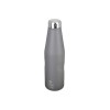 ESTIA ΘΕΡΜΟΣ TRAVEL FLASK SAVE THE AEGEAN 750ml FJORD GREY