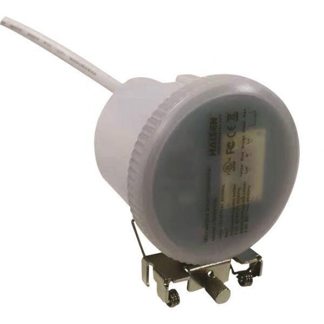 ΑΝΙΧΝΕΥΤΗΣ ΚΙΝΗΣΗΣ ΕΞΩΤΕΡΙΚΟΣ IP65 1200W 240V EUROLAMP 147-56322