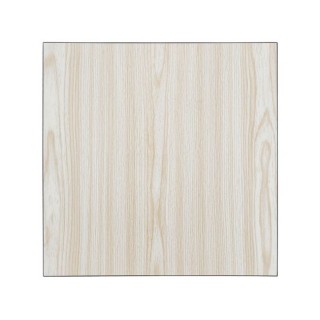 ΕΠΙΦΑΝΕΙΑ ΤΡΑΠΕΖΙΟΥ ΑΠΟ MDF 60Χ60 εκ. HM8437.03 ΔΡΥΣ ΜΑΥΡΟ