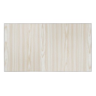 ΕΠΙΦΑΝΕΙΑ ΤΡΑΠΕΖΙΟΥ ΑΠΟ MDF 120Χ80 εκ. HM8440.03 ΔΡΥΣ ΜΑΥΡΟ