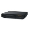 DVD M-55DV MUSE