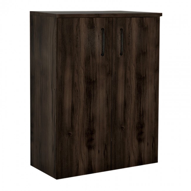 Παπουτσοθήκη Vico Megapap χρώμα baroque oak 60x33x81εκ.