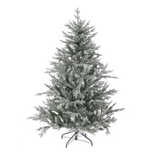 ΔΕΝΔΡΟ SNOWY NORWAY SPRUCE 150EK