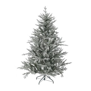 ΔΕΝΔΡΟ SNOWY NORWAY SPRUCE 180EK