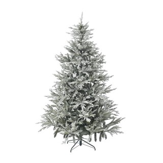 ΔΕΝΔΡΟ SNOWY NORWAY SPRUCE 270EK