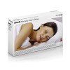 Μαξιλάρι memory foam Innovagoods V0100948 βισκοελαστικό με εργονομικό σχεδιασμό 48x29x9εκ.